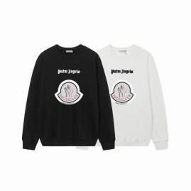 Picture of Moncler Sweatshirt _SKUMonclerM-2XLh8txD1020034601
